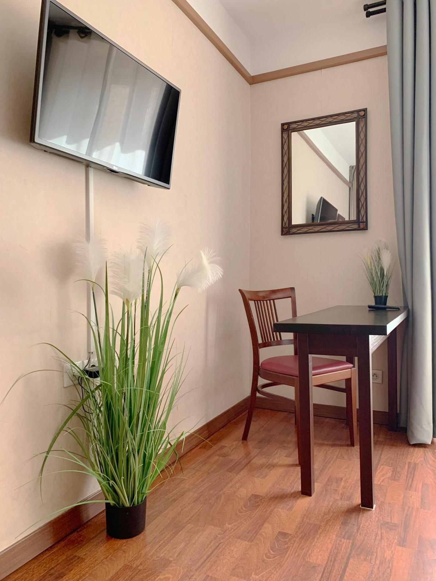 L'Embleme - Boutique Hotel Beaurepaire  Exteriér fotografie